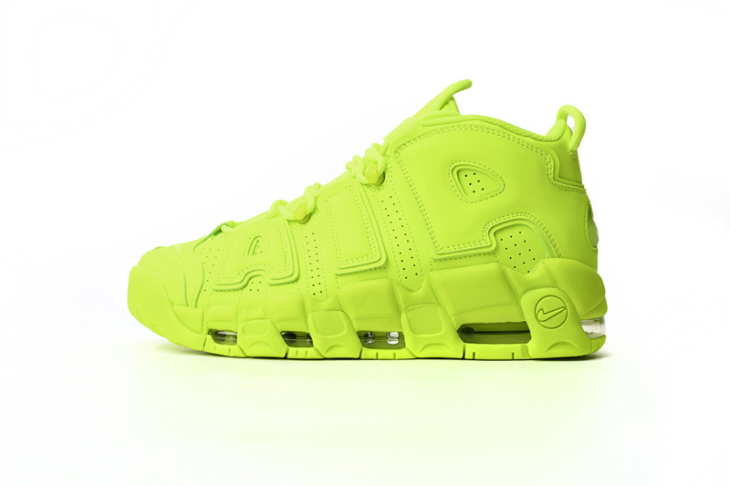 Replica nike air more uptempo Fake Shoes Online Store Stockx Kicks