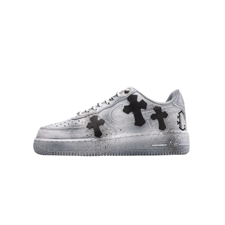 Air force 1 pk god clearance