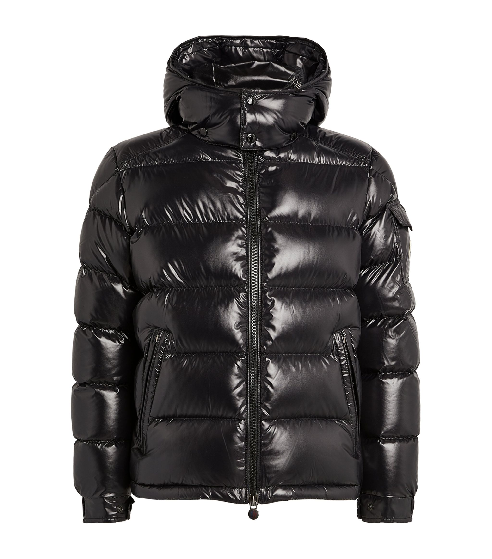 Best Fake Moncler reps Clothing Seller Stockx Kicks