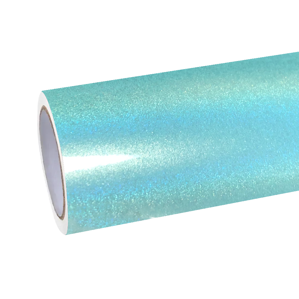 Studio Style Newport 2, Tiffany Blue & Black Paint, 34