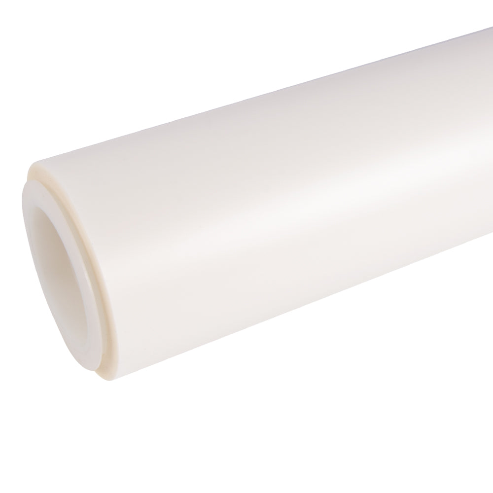 Auto Paint Protection Near Me Solutions