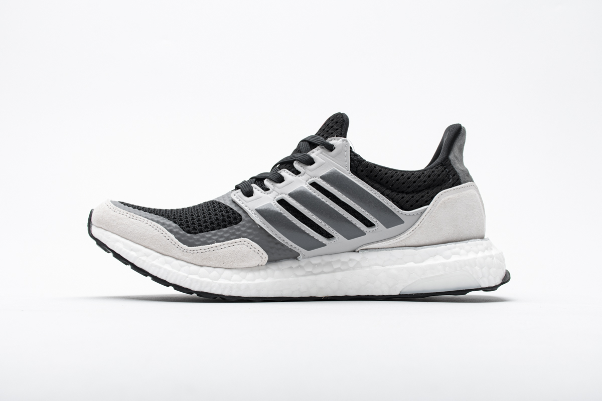Stockx Ultra Boost | Best Reps Ultra Boost Sneakers - stockxshoesvip.net Stockx Ultra Boost | Best Reps Ultra Boost Sneakers - stockxshoesvip.net