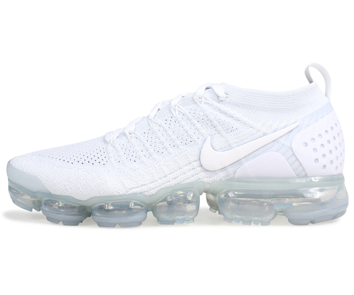 vapormax flyknit 2 fake