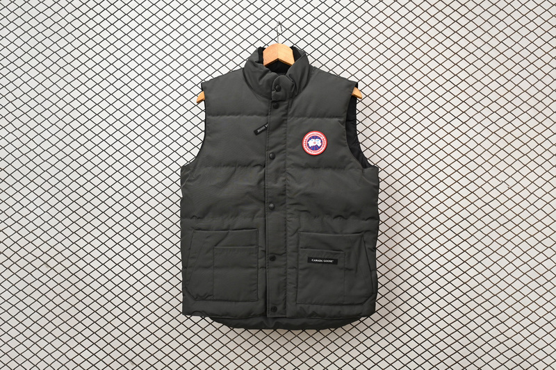 Best CANADA GOOSE Reps | Cheap CANADA GOOSE Reps - Bstsneaker.com