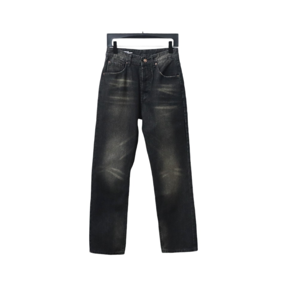 Celine Jeans - Resellsneakers.net