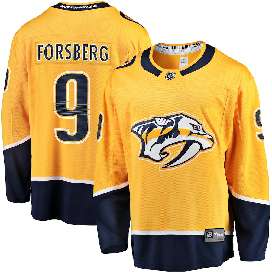 Cheap Nashville Predators Jerseys | Replica Nashville Predators Jersey