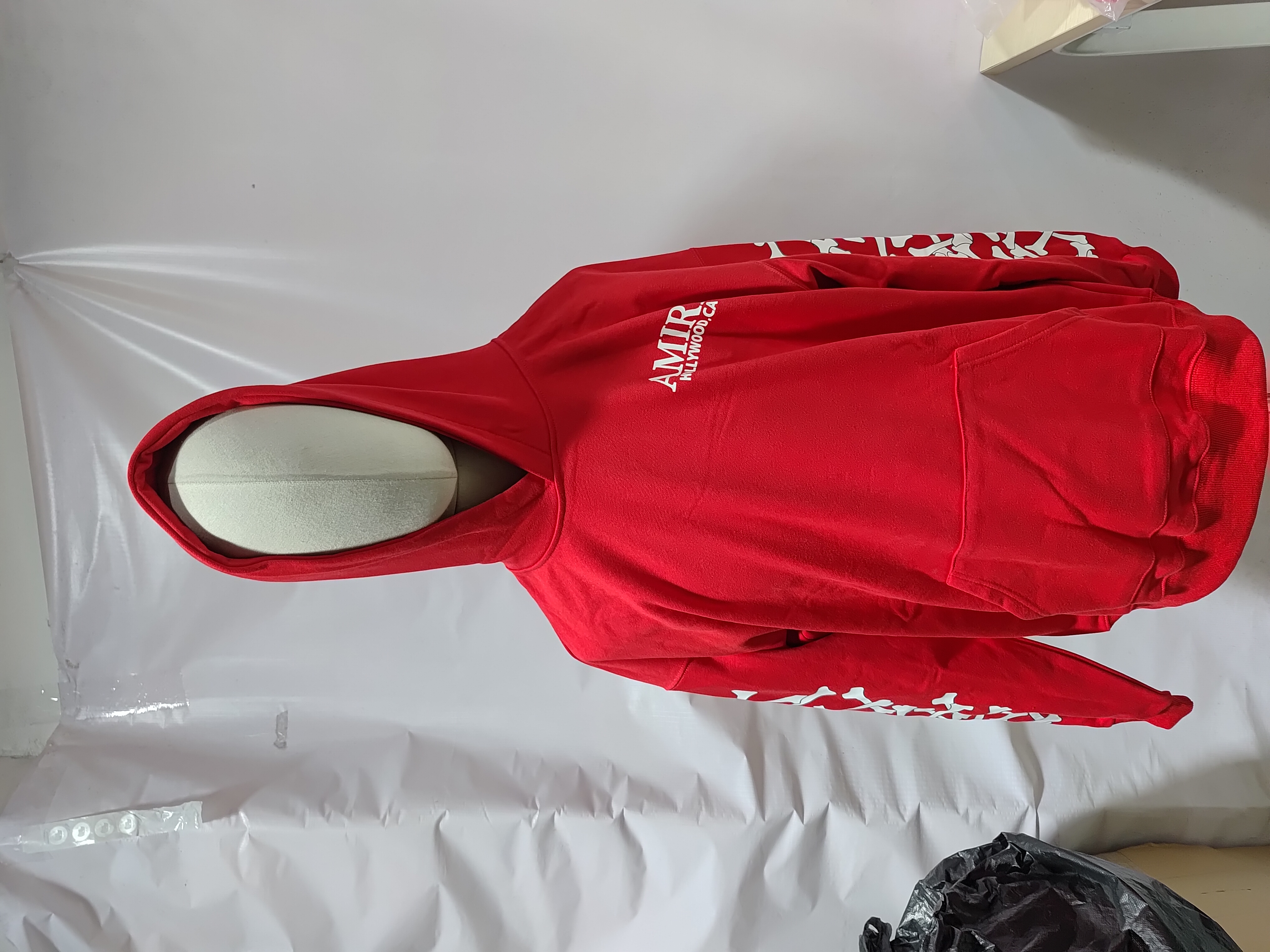 Amiri   Hoodie