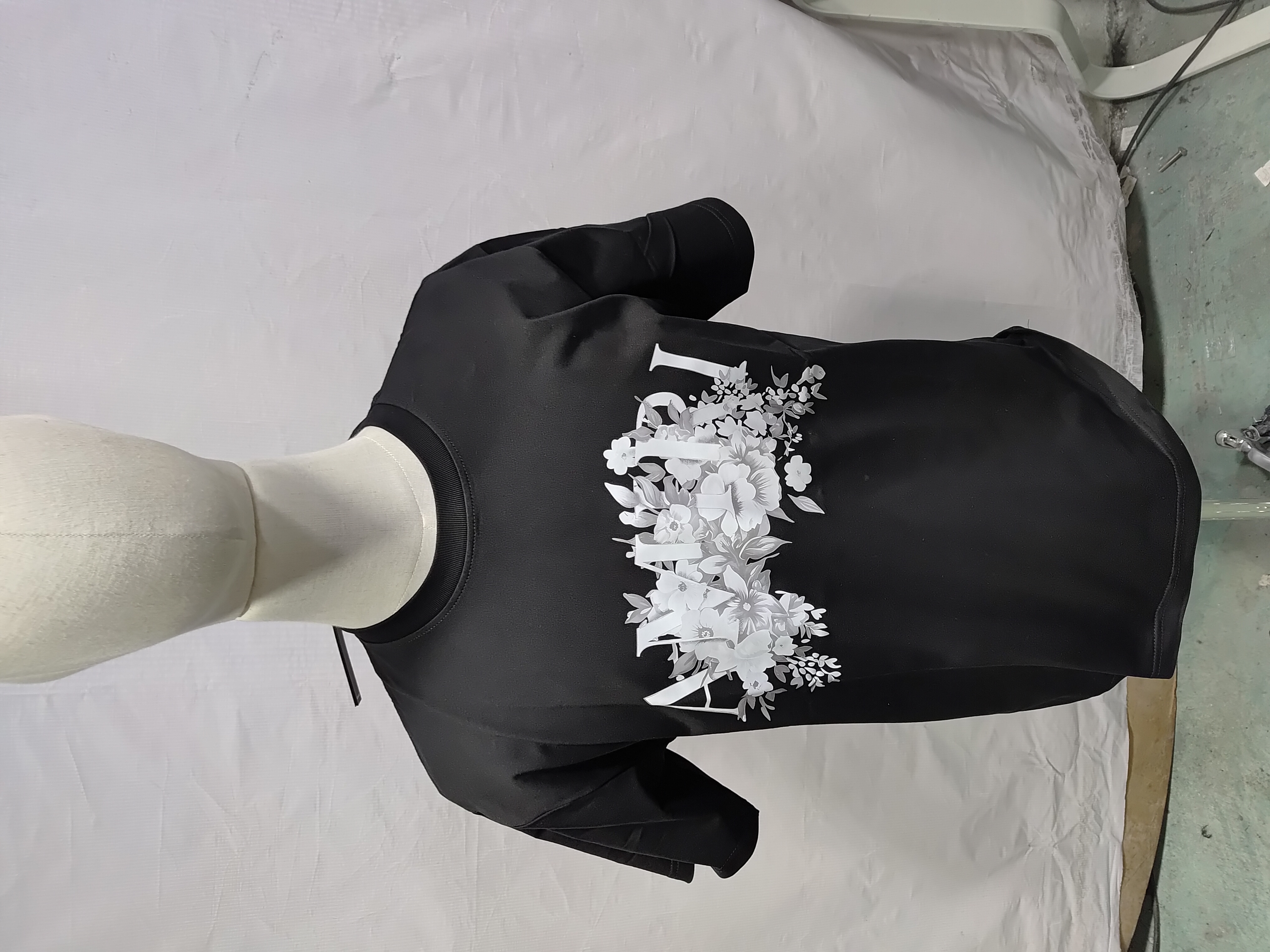 AMIRI T-shirt