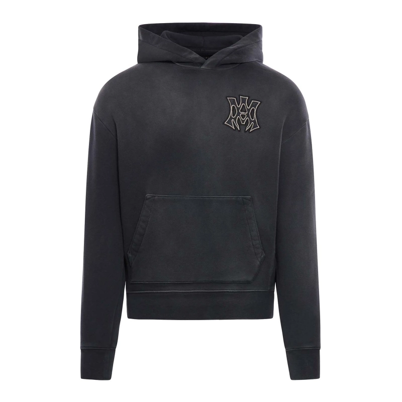Amiri Ma Hollywood Hoodie