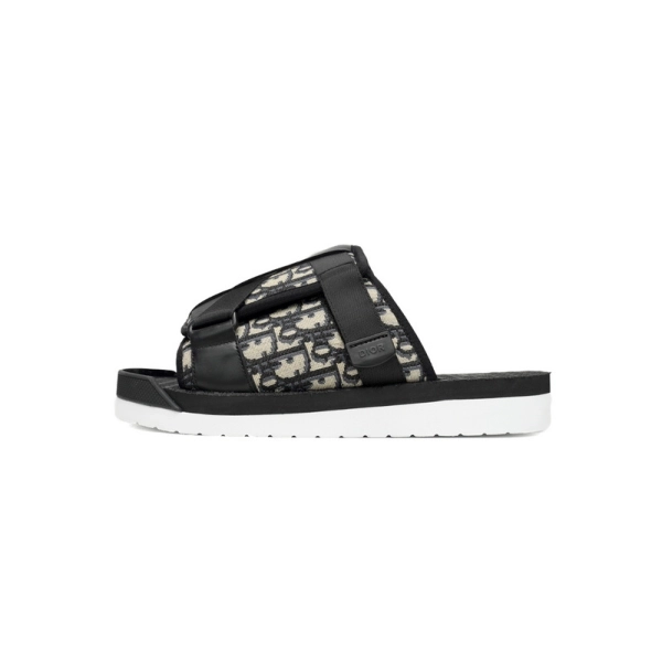 PK God Batch Dior Alpha Sandals
