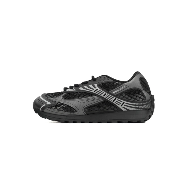 PK God Batch Bottega Veneta Orbit Sneaker