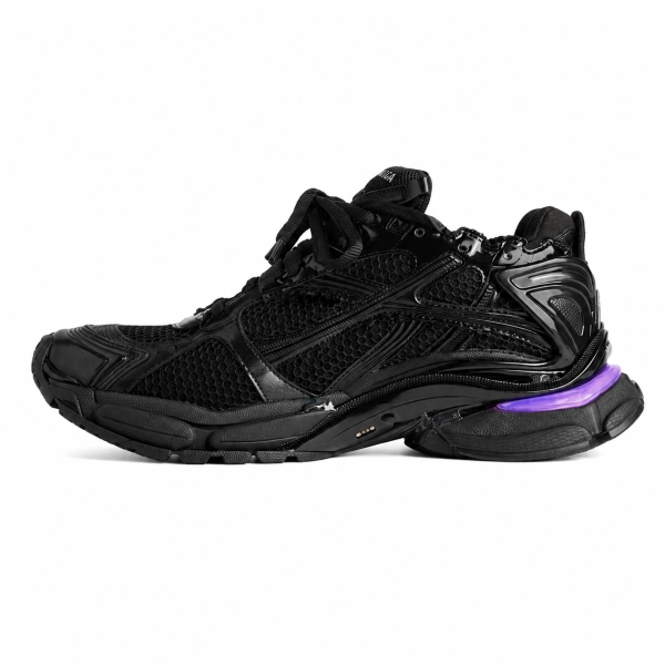 Balenciaga Runner LED