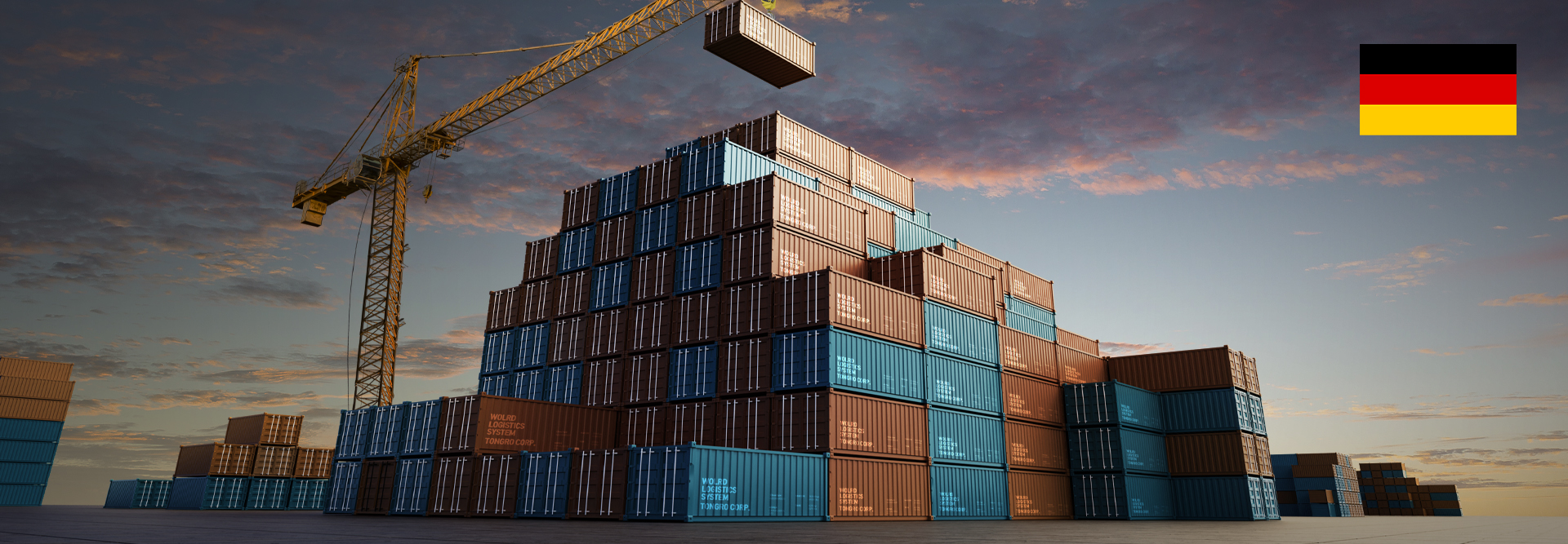 Unveiling the Allure of Muha Meds Empty Disposable: A Journey with Muha ...