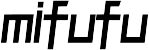 20260119-1