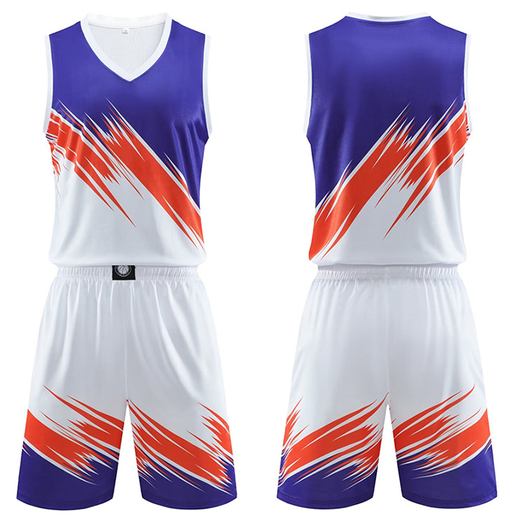 Conjunto de Basquete de Secagem Rápida