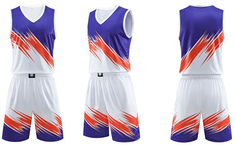 Conjunto de Basquete de Secagem Rápida
