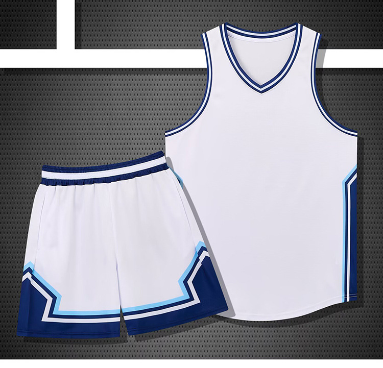 Conjunto de Basquete Americano Personalizável 