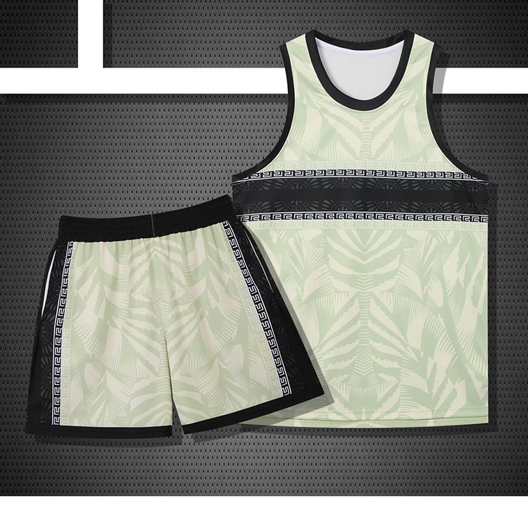 Conjunto de Basquete Americano Premium