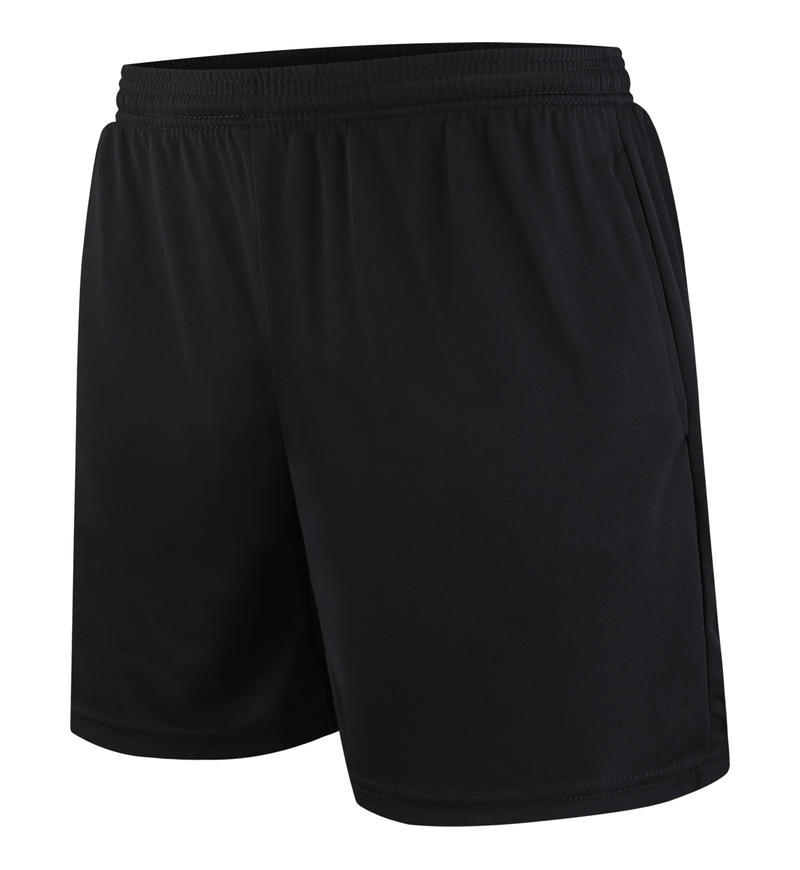 Conjunto de Futebol de Manga Curta de Secagem Rápida, Uniforme de Jogo e Treino Personalizado para Adultos e Crianças 