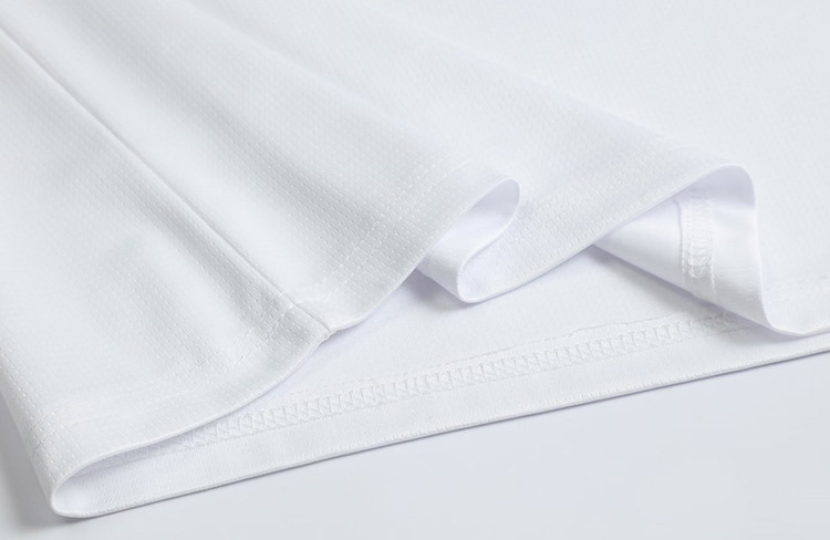 Conjunto de Basquete com Estampa de Traços Diagonais Secagem Rápida