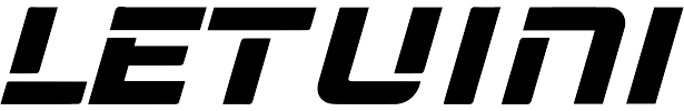 Letuini