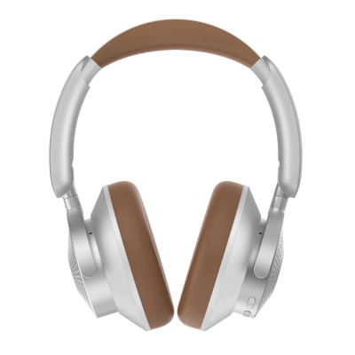 2026 Wireless Over-Ear ANC Headphones – Active Noise Cancelling, 120H Playtime, Hi-Res Audio, Low Latency for Gaming 02