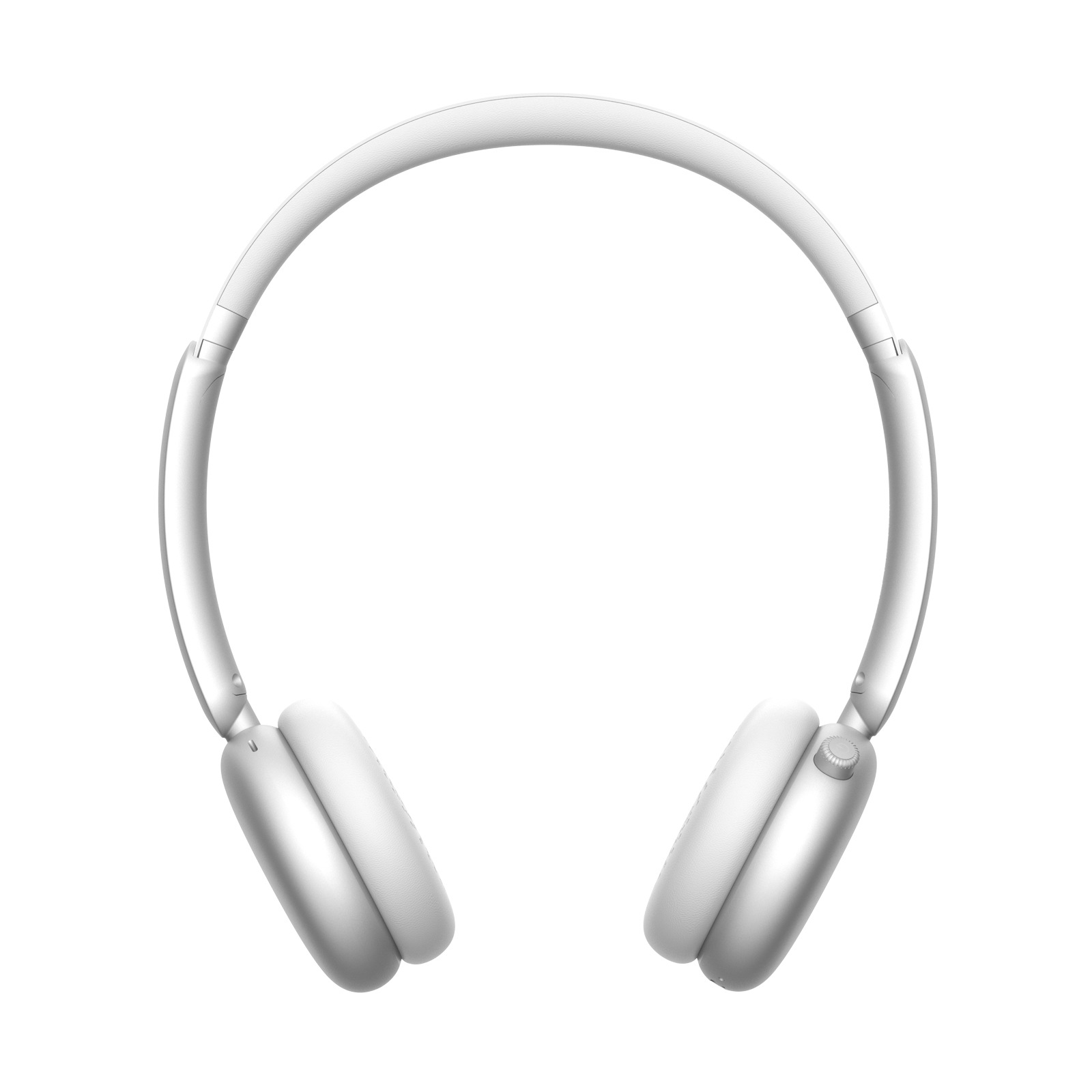 2025 Best-Selling Over-Ear ANC Headphones – 80H Playtime, Hi-Res Audio, Bluetooth 5.4 Noise Cancelling Headset