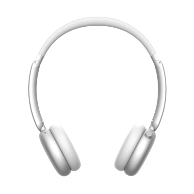 2025 Best-Selling Over-Ear ANC Headphones – 80H Playtime, Hi-Res Audio, Bluetooth 5.4 Noise Cancelling Headset 01