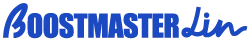 Boostmasterlin
