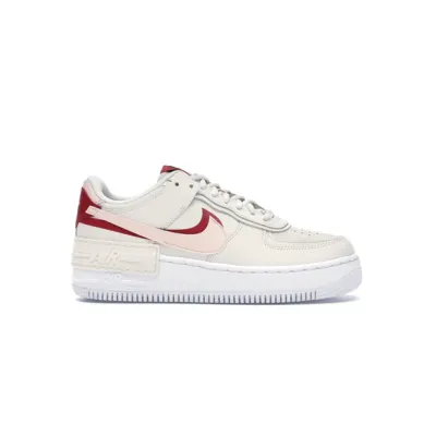 Nike Air Force 1 Shadow Phantom 01