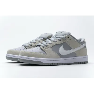 Nike SB Dunk Low TRD 01