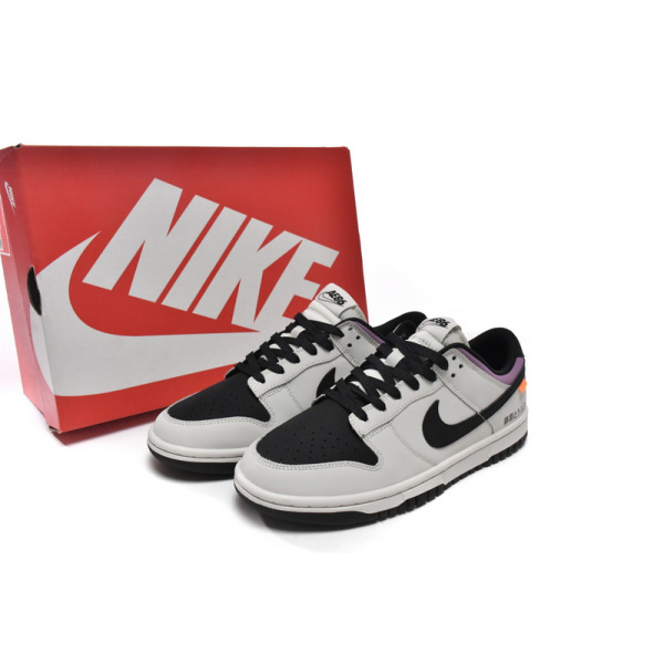 720 nike 818