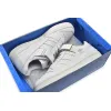 Adidas originals Forum 84 Low White