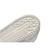 Adidas originals Forum 84 Low White