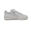 Adidas originals Forum 84 Low White