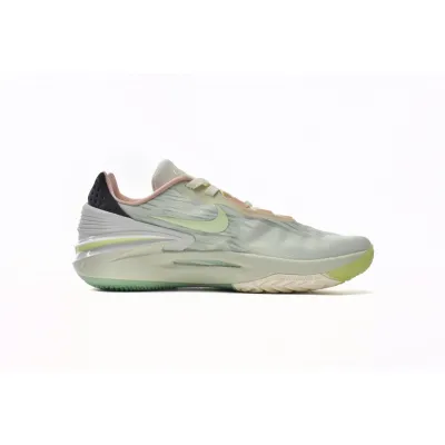 Nike Air Zoom GT Cut 2 Barely Green