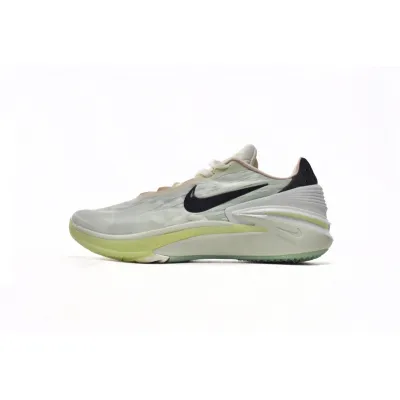 Nike Air Zoom GT Cut 2 Barely Green
