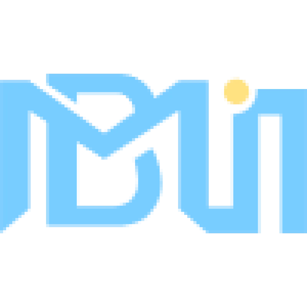 BMLIN credit card payment