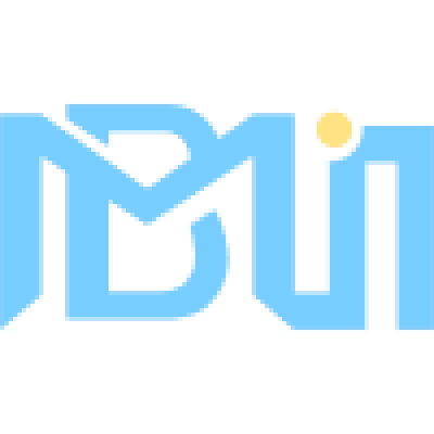 BMLIN credit card payment 02