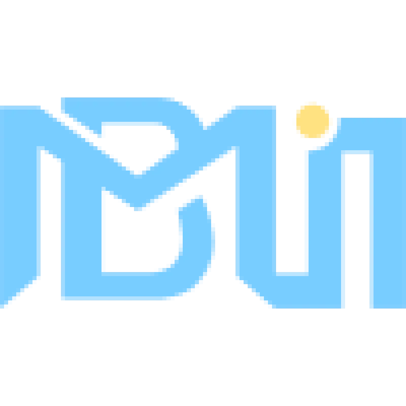 BMLIN credit card payment