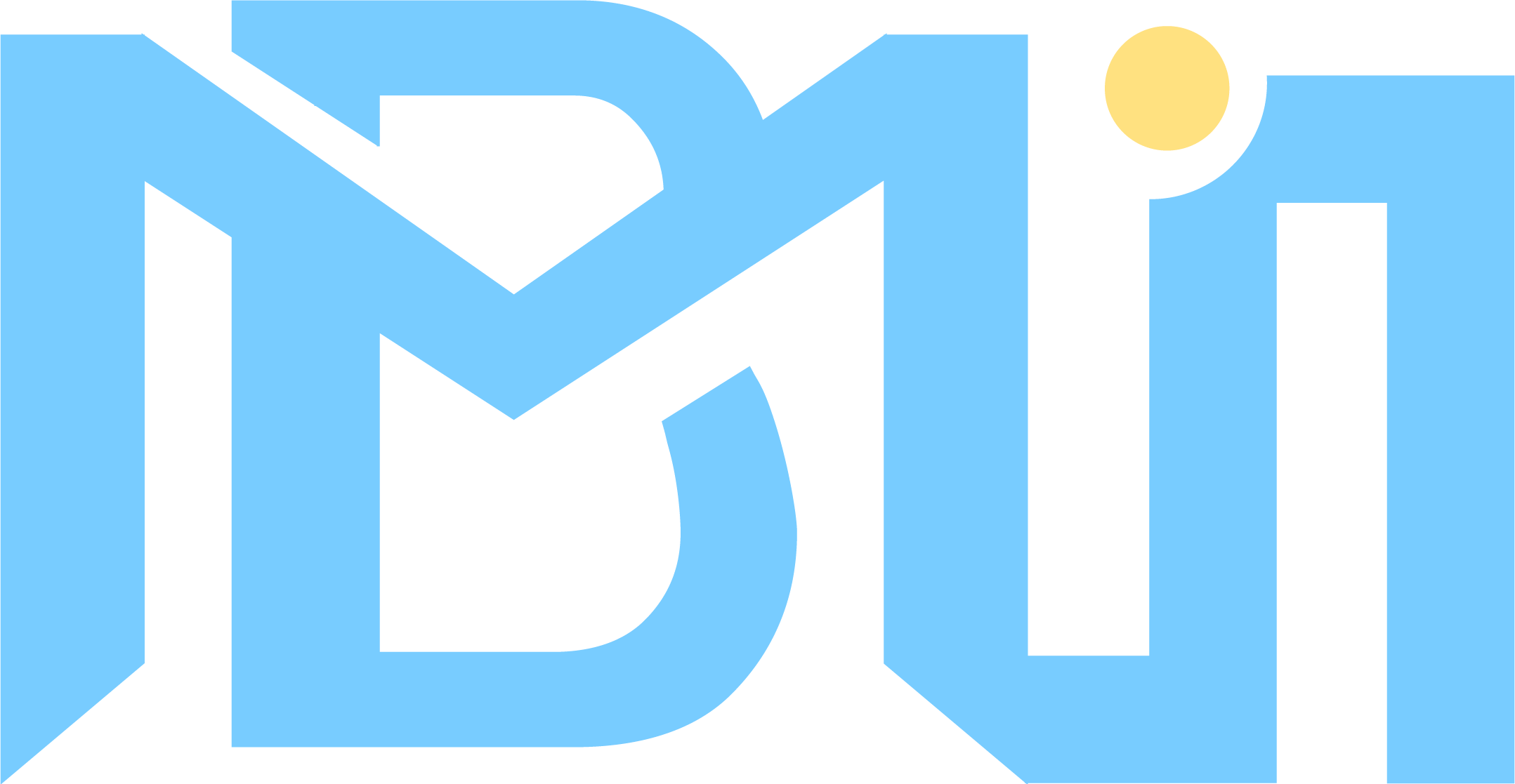 BMLIN credit card payment