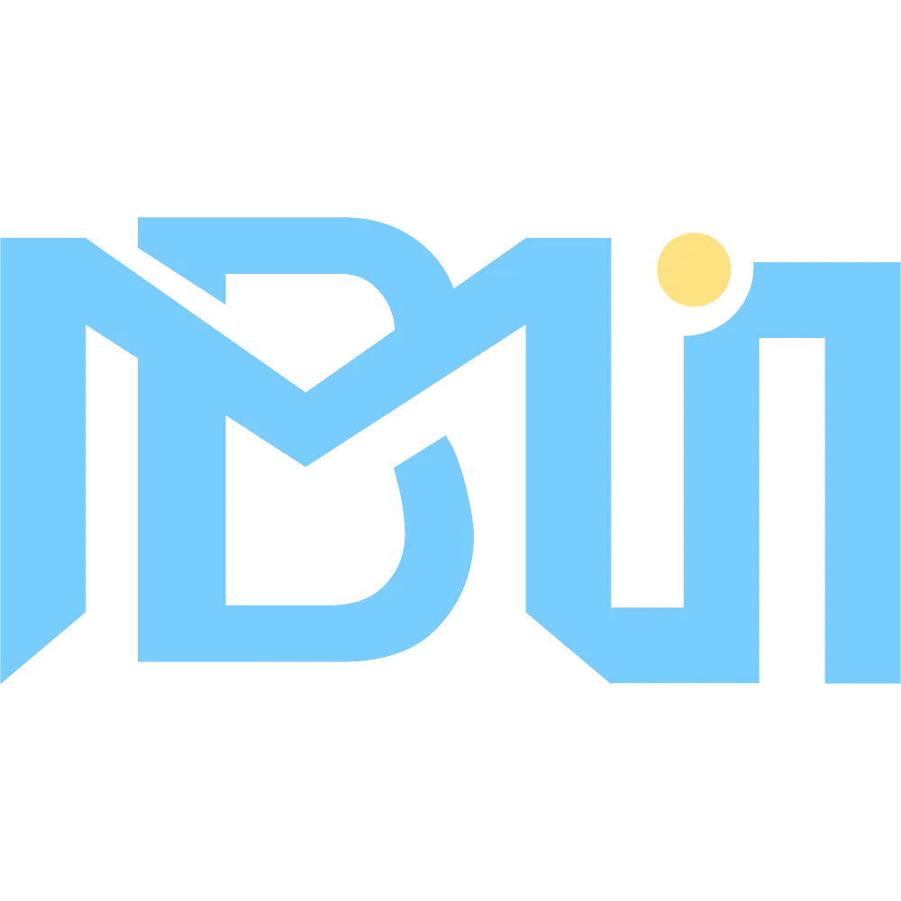 BMLIN credit card payment