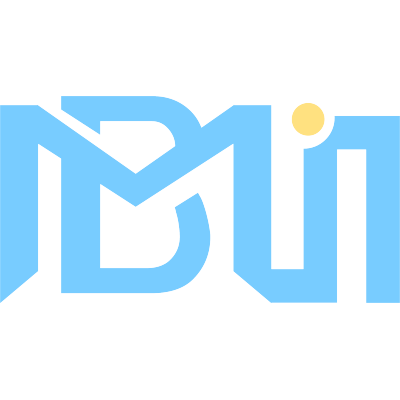 BMLIN credit card payment 01