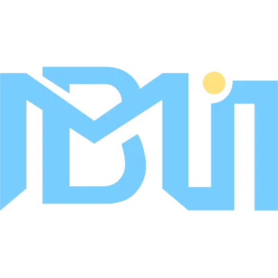 BMLIN credit card payment