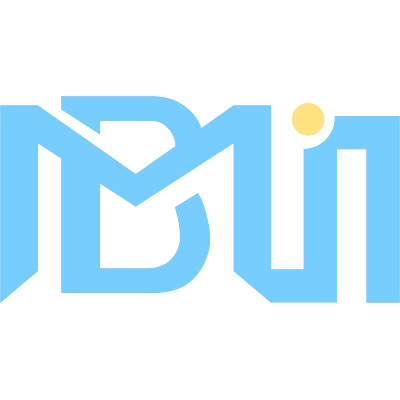 BMLIN credit card payment 01