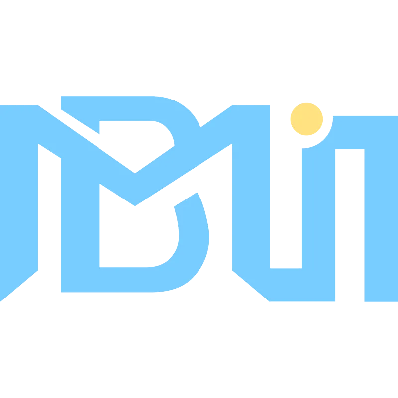 BMLIN credit card payment