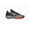Nike Air Zoom GT Cut 2 Black Bright Crimson