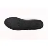 Adidas Yeezy 350 V2 Dark Salt