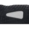 Adidas Yeezy 350 V2 Dark Salt