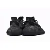 Adidas Yeezy 350 V2 Dark Salt